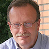Peter Broekman Foto Peter Broekman